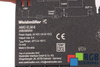 WEIDMULLER AMGELM-6 2080360000