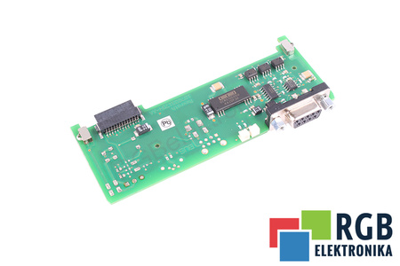 REXROTH 1070091754-AA BUS