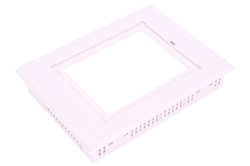 SIEMENS TP177B PREDNÝ KRYT