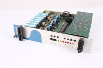 SEIDEL 65WKS-M310/22-V1