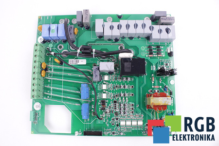 KSB A5D 58071 FP75R12KT3 PRE 5022J00AH0SA2