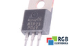 ON SEMICONDUCTOR MTP23