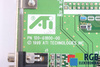 ATI 109-61800-00