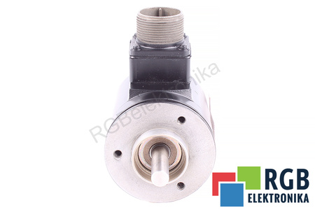 AMK DV5-4-4-DBF ENKODÉR