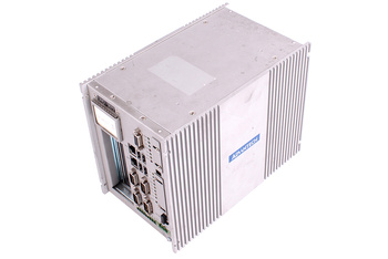 ADVANTECH UNO-3072-REA0