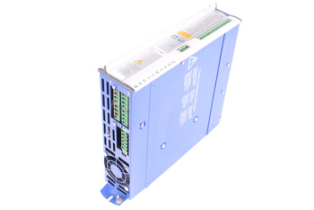 KOLLMORGEN SEIDEL SERVOSTAR 601 S60100