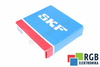 SKF 6212-2Z 60X110X22 LOŽISKO