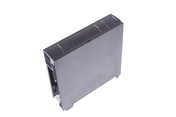 AEG 1S400-60HRL1 THYRO-S