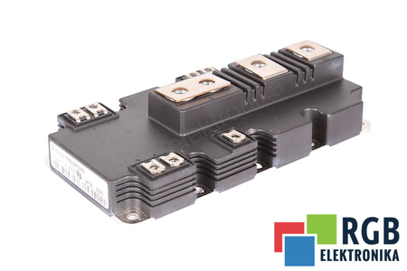 INFINEON FF900R12IP4