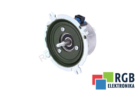 SICK SRM50-HSA0-S21 ENKODÉR