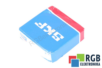 SKF 6007-2Z 35X62X14 LOŽISKO