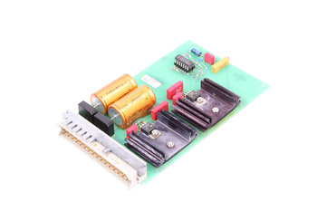 TRUMPF C40-0647 D40-647.1