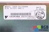 YASKAWA CACR-CSL20DAAA