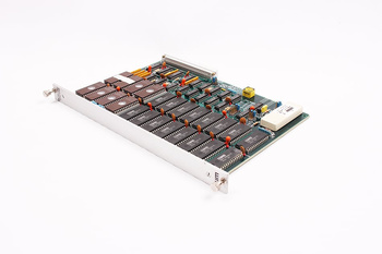 NUM 200417J MEMOIRE 128/256 PRE 760F