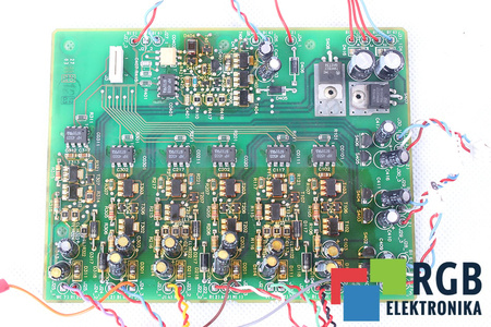 TELEMECANIQUE FA9748777147 PRE ALTIVAR 66