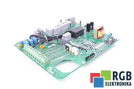 KSB A0D 58073 FP50R12KT3 INFINEON PRE 5011J00AH0SA4