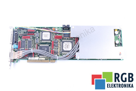 CTP03002 PRE WMPC-XJ-0072