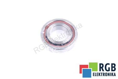 FAG HCB7208-E-T-P4S-UL 40X80X18 LOŽISKO