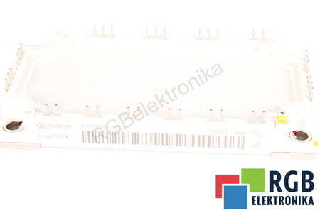 INFINEON FS150R12KE3