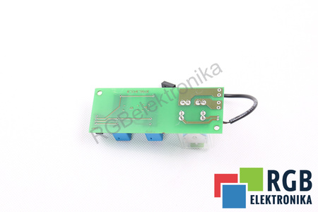 LUST 0786.840.0V02-01 PRE VF1410L