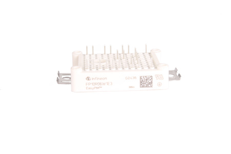 INFINEON FP10R06W1E3 EASYPIM