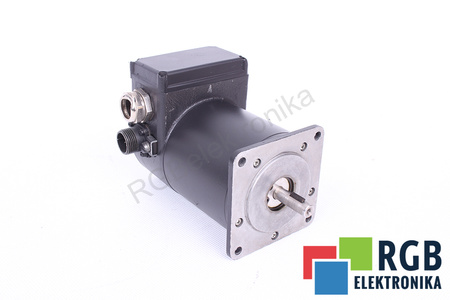 BERGER LAHR RDM599/50LNB