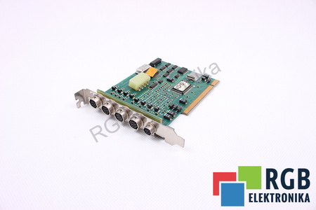 4541474C45 REV.3.01 PCI