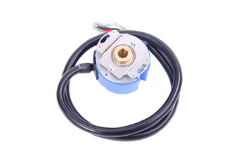 TAMAGAWA TS5213N510 48-2048P6-L6-5V RESOLVER