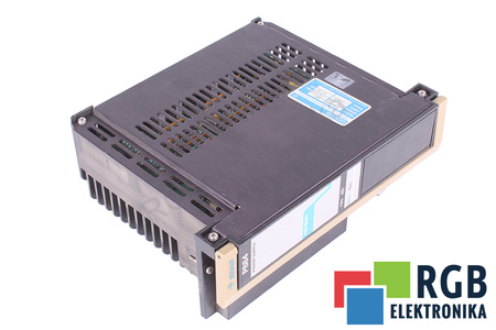 GOULD MA-P884-001 P884