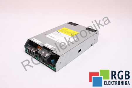 DELTA MED1000ST12V REV.P1