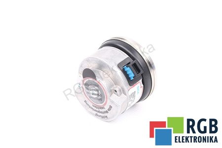 SICK SRM50-HGA0-K21 ENKODÉR