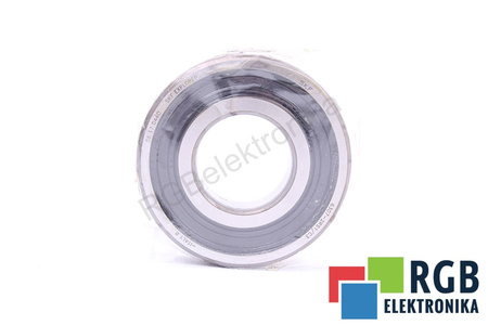 SKF 6307-2RS1/C3 35X80X21 LOŽISKO