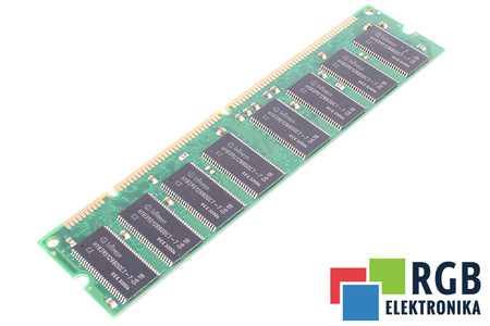 TELEMECANIQUE SM640816A1 PRE DV-OPC375017-BCA.02