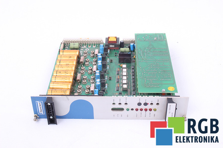 SEIDEL 65WKS-M310/22-V3