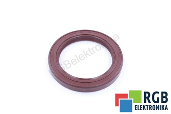 DICHTOMATIK 50X68X8 VIAS SIMMERING TESNENIE