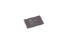 STMICROELECTRONICS M29W400DB55N6