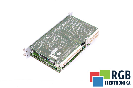 B&R AUTOMATION HCMAESTRO-HA