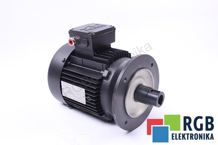 SEW EURODRIVE DFT90S6