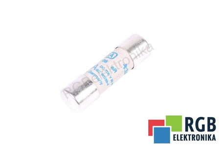 ISTIČ SIBA 5020106 ULTRA RAPID 63A, 700V