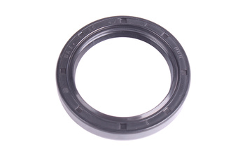 DICHTOMATIK 35X47X7 TESNENIE