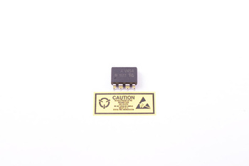 AVAGO TECHNOLOGIES HCPL-V454 AV454 NÁHRADA K HCPL-J454