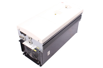 ABB ACS60100303000C120000M ACS600