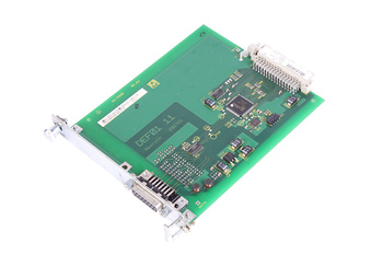 REXROTH DEF1.1 DEF0111 R911298765