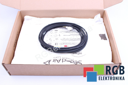 EUMAX JZSP-CMM00-05-E RP PRE YASKAWA SIGMA V 5M KÁBEL NÁHRADA