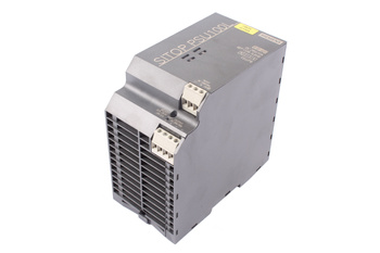 SIEMENS 6EP1334-1LB00 ZDROJ