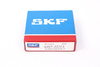 SKF 6207-2Z/C3 35X72X17 LOŽISKO