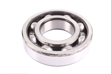 SKF 6316/C3 80X170X39 8500RPM, 5300RPM, 80X170X39 130KN, 86.5KN LOŽISKO