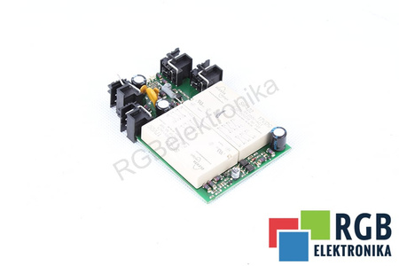 PILZ 4432L10 4432B10 PRE PNOZX2.8PC