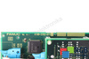 FANUC A16B-2202-0720/02A