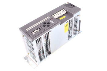 KEB 09.F0.R01-1228 COMBIVERT